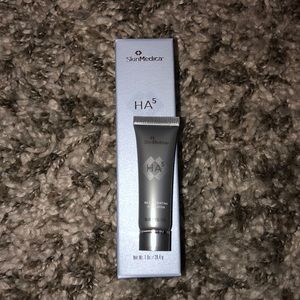 Skinmedica HA5
